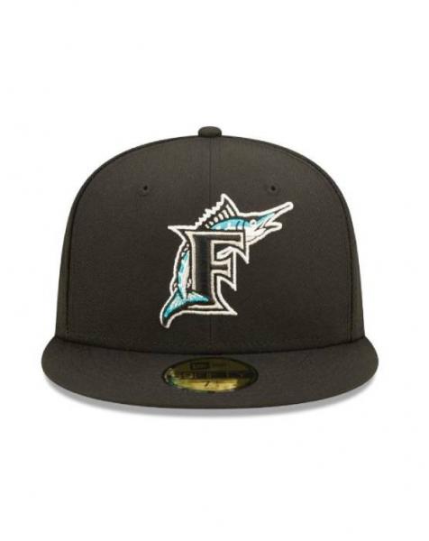 New Era Pop Sweat 59FIFTY Arizona Diamondbacks Fitted Hat 7