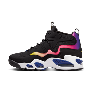 Nike Air Griffey Max 1
