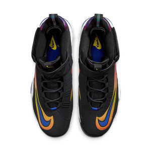 Nike Air Griffey Max 1
