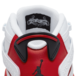 Jordan 6 Rings