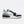 Jordan - Men - Air Jordan Legacy 312 Low - White/Black/Wolf Grey