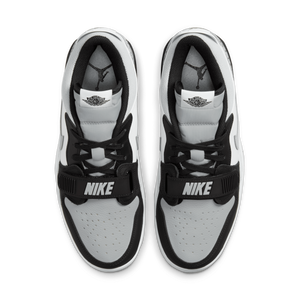 Jordan Air Jordan Legacy 312 Low