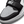 Jordan - Men - Air Jordan Legacy 312 Low - White/Black/Wolf Grey