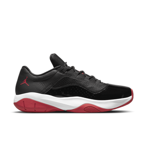 Jordan Air Jordan 11 CMFT Low