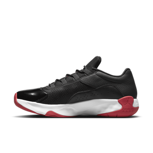 Jordan Air Jordan 11 CMFT Low