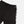Lacoste - Men - Branded Band Shorts - Black