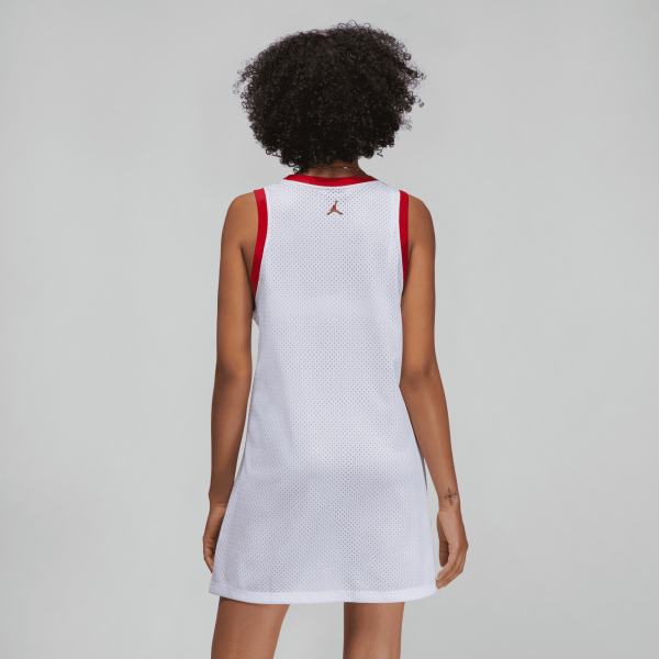 Jordan - Women - Heritage Dress Jordan - Women - Heritage Dress