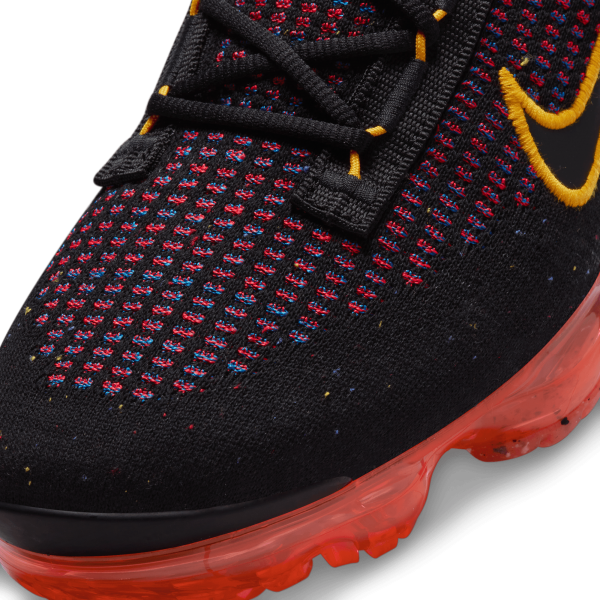 Nike Air VaporMax 2021 FK Nohble