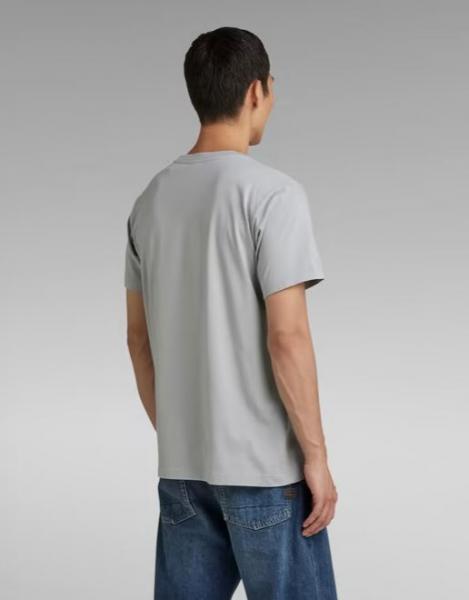 G star 2025 tee shirt homme
