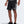 adidas - Men - Tiro21 Sweat Short - Black