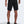 adidas - Men - Tiro21 Sweat Short - Black