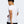 adidas - Men - NYC BOS Graphic Tee - White