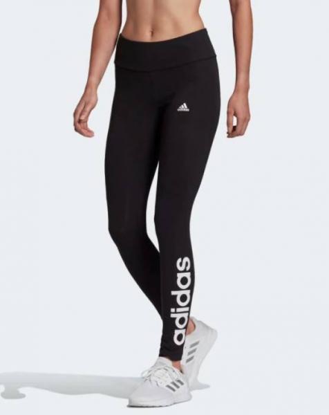 adidas - Women - Essentials Legging - Black – Nohble