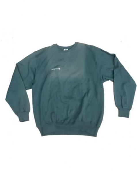 Crewneck Sweaters Vintage Champion Crewneck Vintage Men Champion