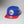 MITCHELL & NESS - Accessories - Philadelphia 76Ers Patch Overload Snapback - Navy/Red