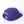 MITCHELL & NESS - Accessories - Utah Jazz 2.0 HWC Snapback - Purple