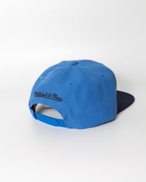 Dallas Mavericks Hats, Mavericks Caps, Beanie, Snapbacks