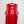 Vintage - Men - Reebok Yao Ming Houston Rockets Basketball Jersey - Red
