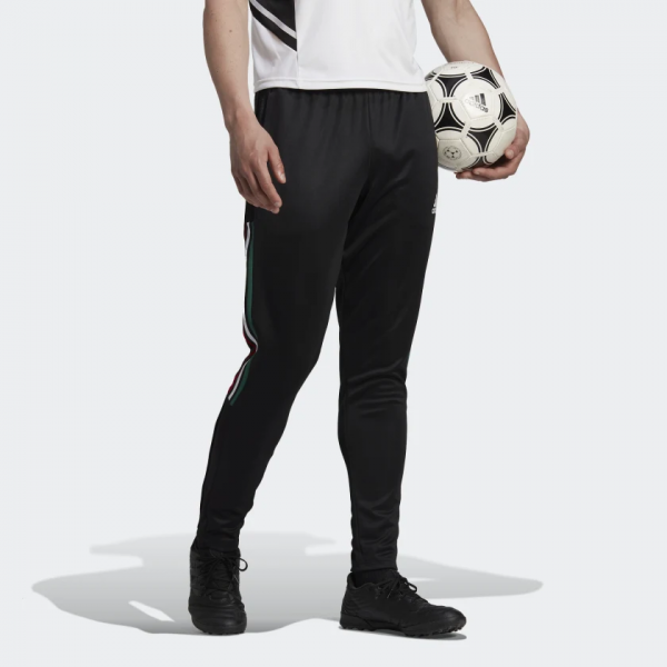 Adidas soccer 2025 tiro pants