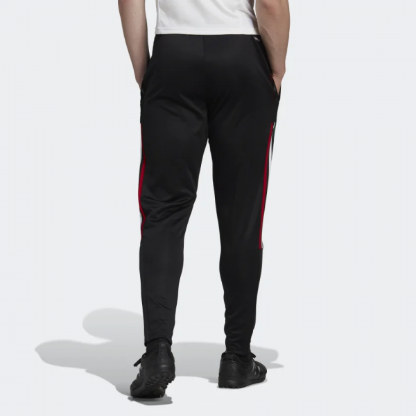 Adidas tiro 17 pants sale sales