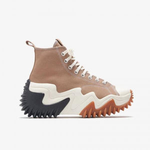 Converse Run Star Motion