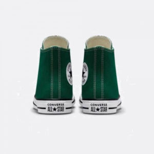 Converse All Star High