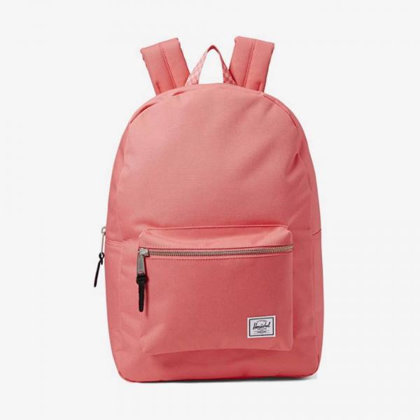 HERSCHEL SUPPLY - Accessories - Classic XL Backpack HERSCHEL SUPPLY - Accessories - Classic XL Backpack