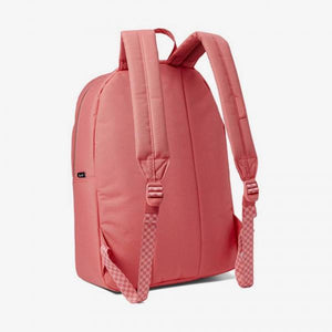 HERSCHEL SUPPLY - Accessories - Classic XL Backpack - Tea Rose