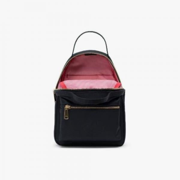 HERSCHEL SUPPLY - Accessories - Nova Mini Backpack