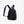 HERSCHEL SUPPLY - Accessories - Nova Mini Backpack - Black