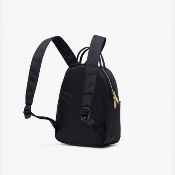 HERSCHEL SUPPLY - Accessories - Nova Mini Backpack