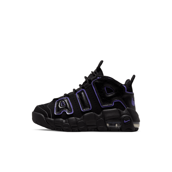 Nike PS Air More Uptempo