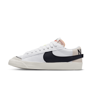 Nike Blazer Low '77 Jumbo Swoosh