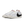 Nike - Men - Blazer Low '77 Jumbo Swoosh - White/Black/Sail