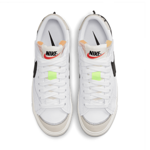 Nike Blazer Low '77 Jumbo Swoosh