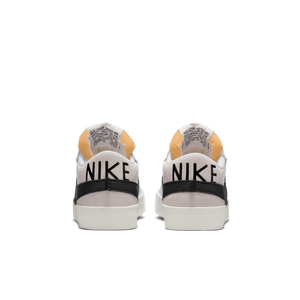 Nike Blazer Low '77 Jumbo Swoosh