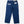 Vintage - Men - WuWear Denim Jeans - Blue