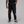 Jordan - Men - Flight Artist Sweatpant - Black/University Red