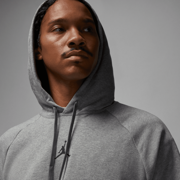 Jordan Hoodies & Pullovers for Men. Nike ES