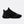 Jordan Max Aura 4