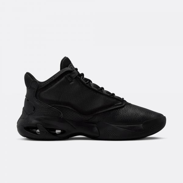 Jordan Max Aura 4