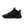 Jordan Max Aura 4