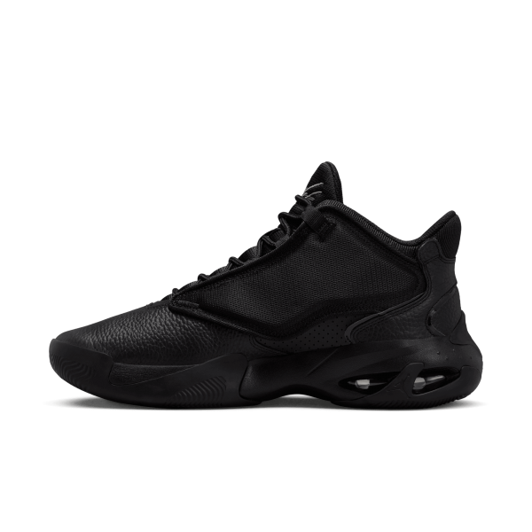 Jordan Max Aura 4