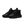 Jordan Max Aura 4