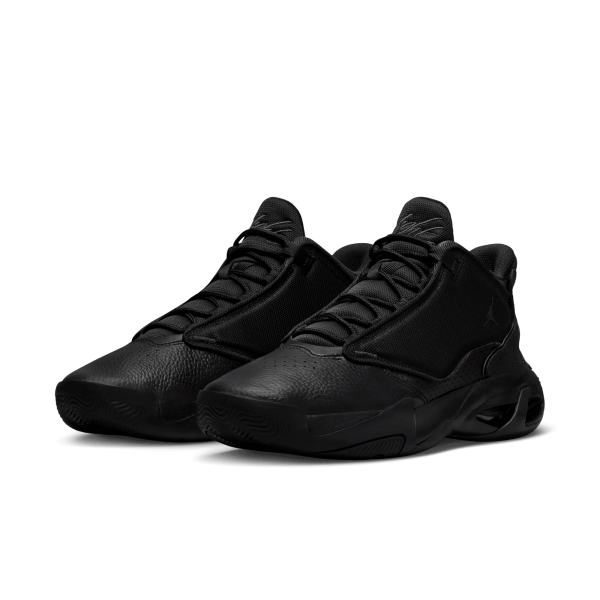 Jordan Max Aura 4