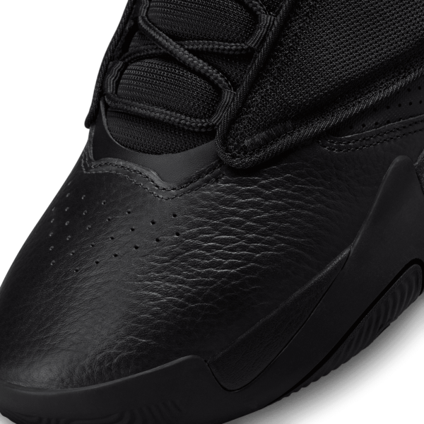 Jordan Max Aura 4