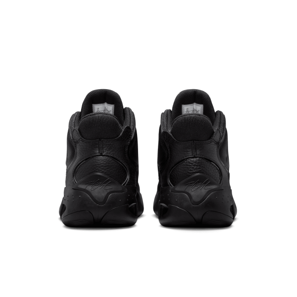 Jordan Max Aura 4