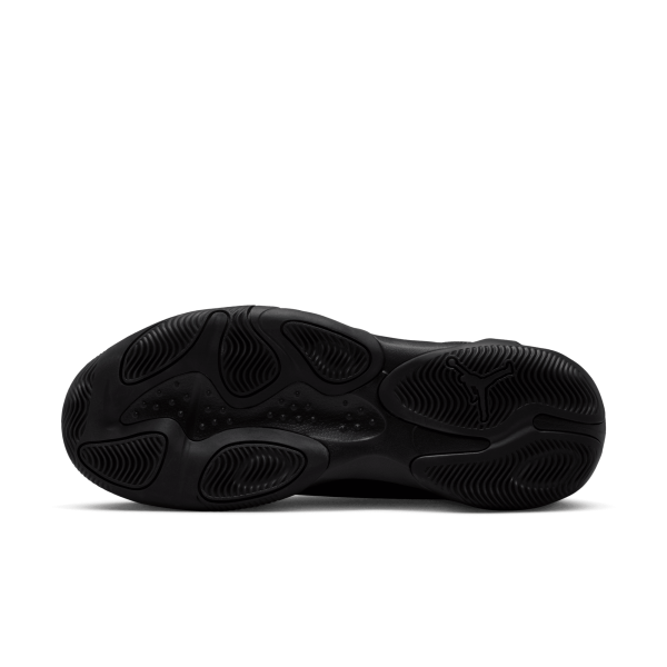 Jordan Max Aura 4