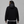 Jordan - Men - Essentials Fleece Winter Pullover - Black/Sail