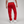 Jordan - Women - BRKLN AOP Sweatpant - Gym Red